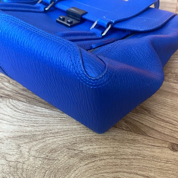 3.1 PHILLIP LIM • PASHLI - Picture 8 of 15